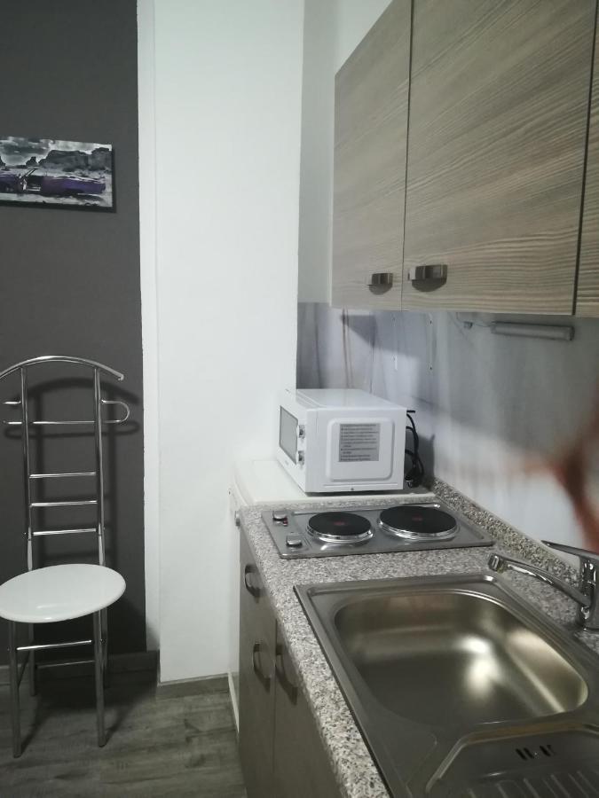 Ferienwohnungen Treseburg "Zur Bodehexe" Тале Екстериор снимка